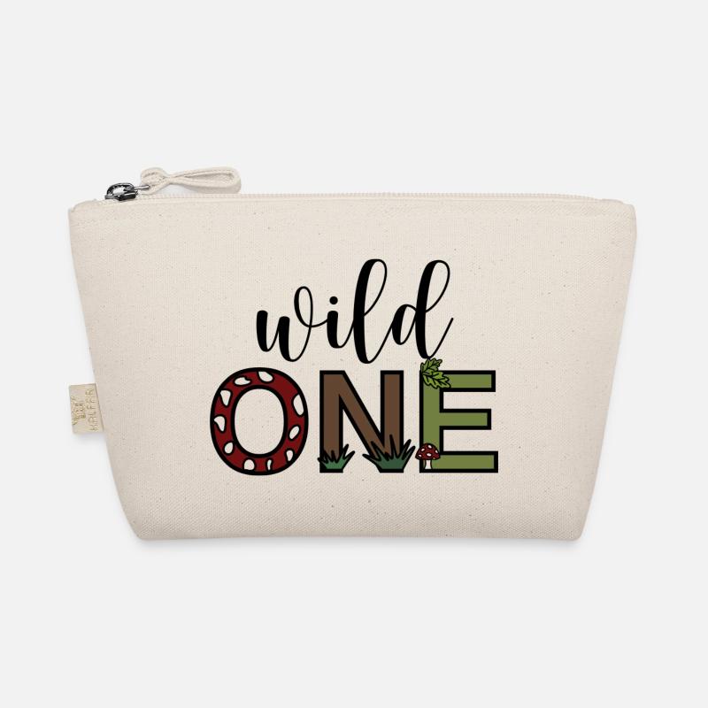 Anniversaire Trousse biologique