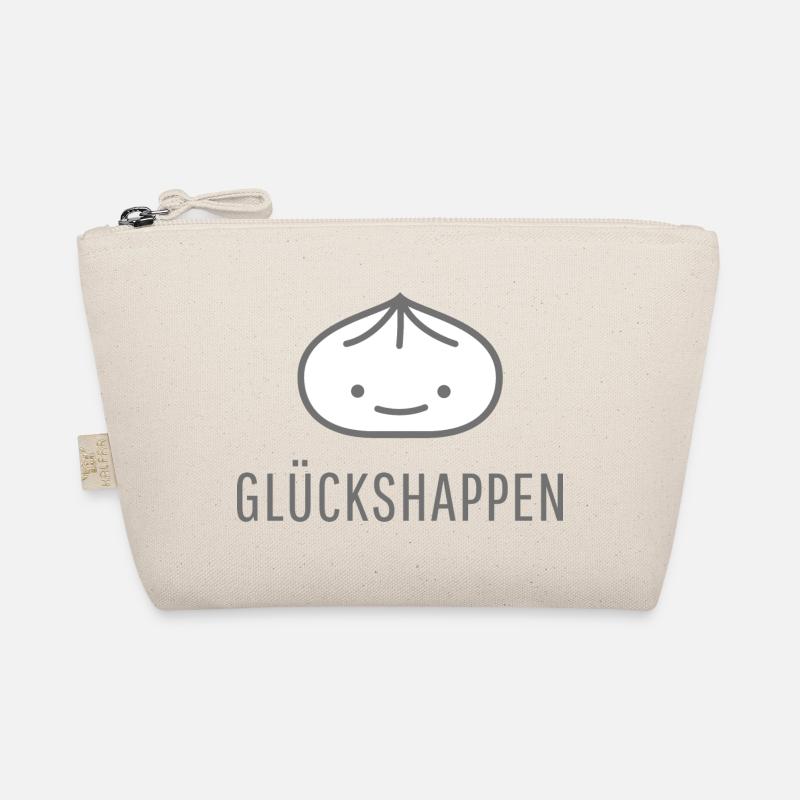 Boulettes heureuses Trousse biologique