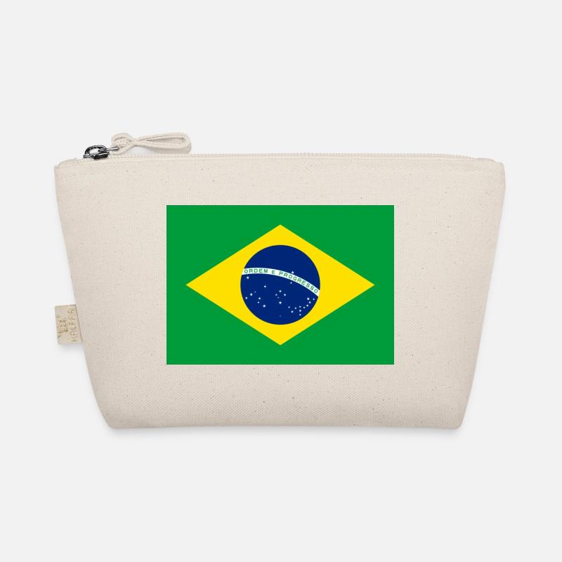 Brésil Trousse biologique