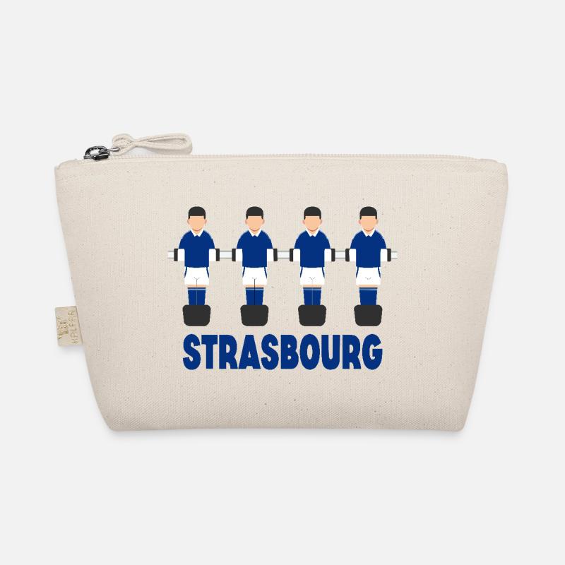 Strasbourg Trousse biologique