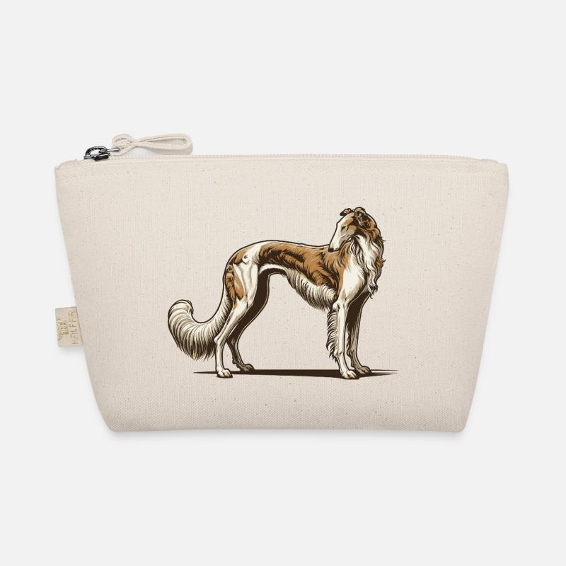 Barzoï Trousse biologique