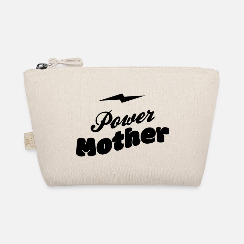 Mère de puissance Trousse biologique