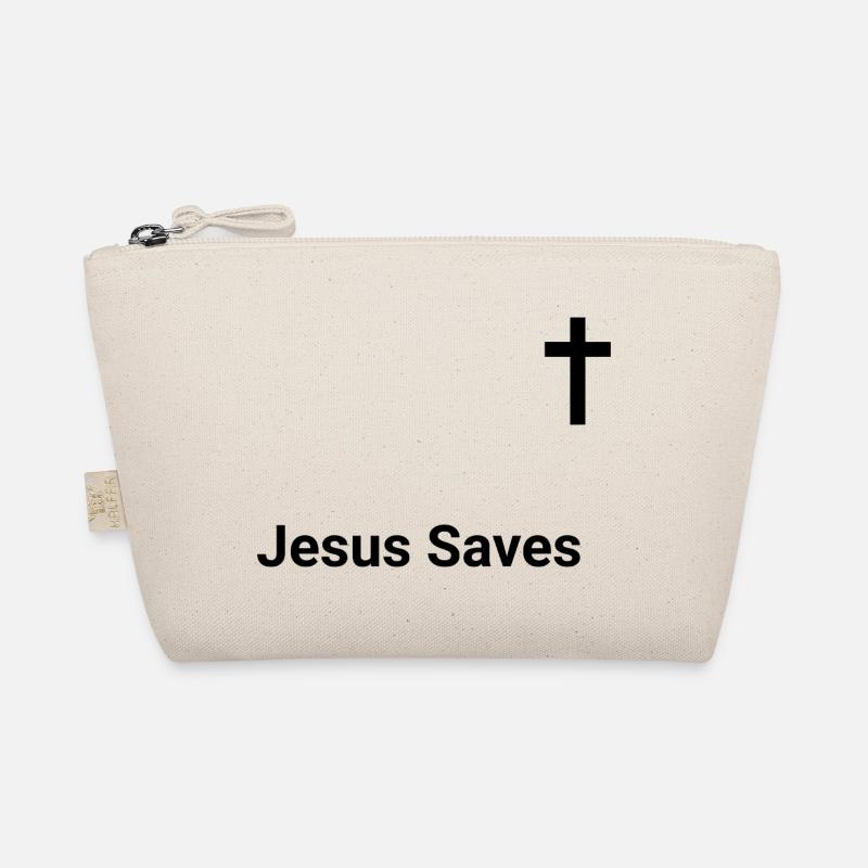 Impression abstraite de lignes géométriques Trousse biologique