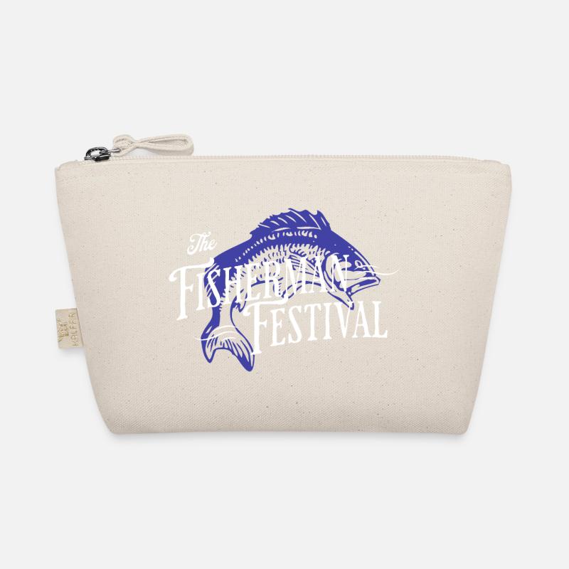 Festival du Pêcheur Trousse biologique