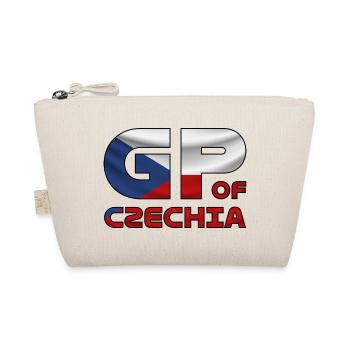 czechia_gp - Trousse biologique - nature - Devant