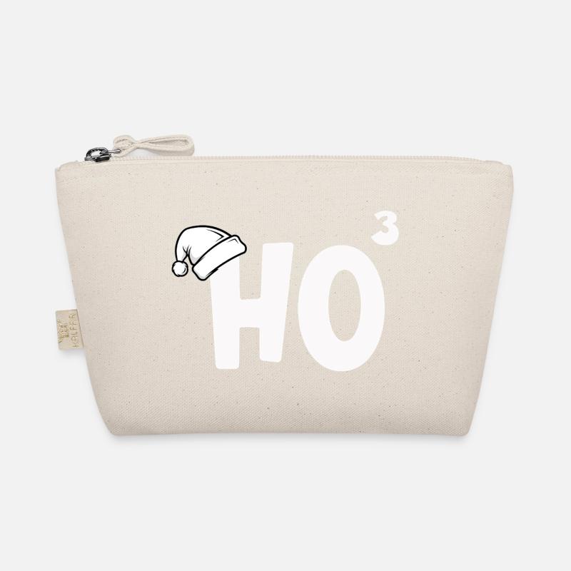 Formule de Noël HO³ Trousse biologique