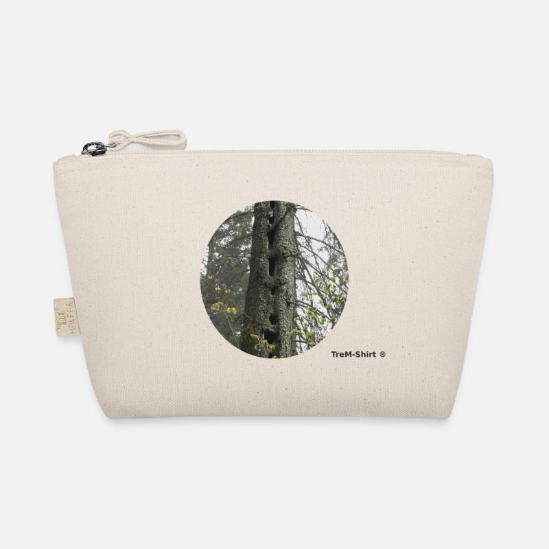 Flûte de pic sur épicéa Trousse biologique