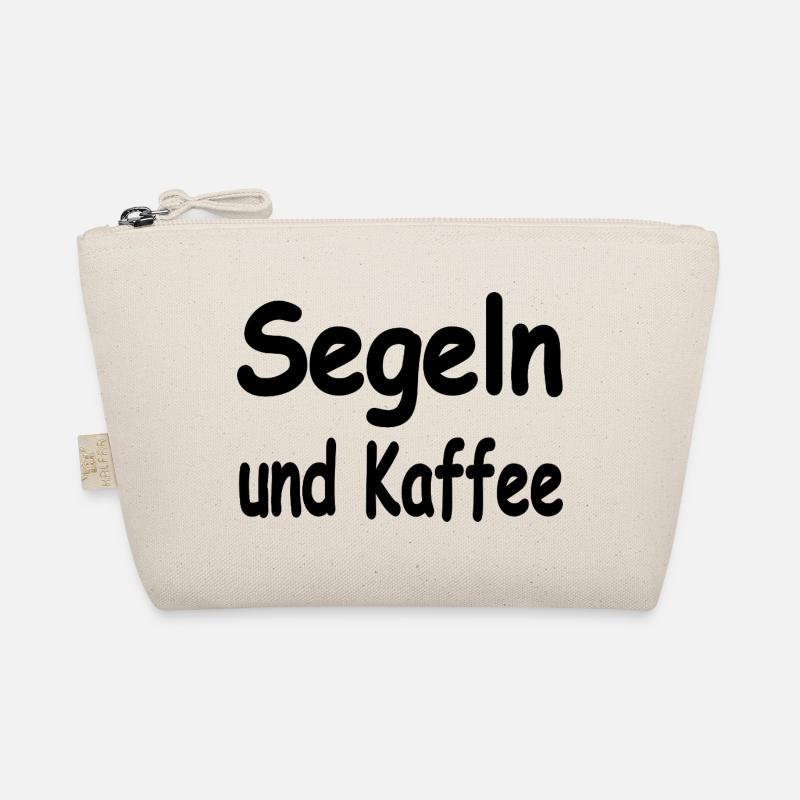 Voile Trousse biologique