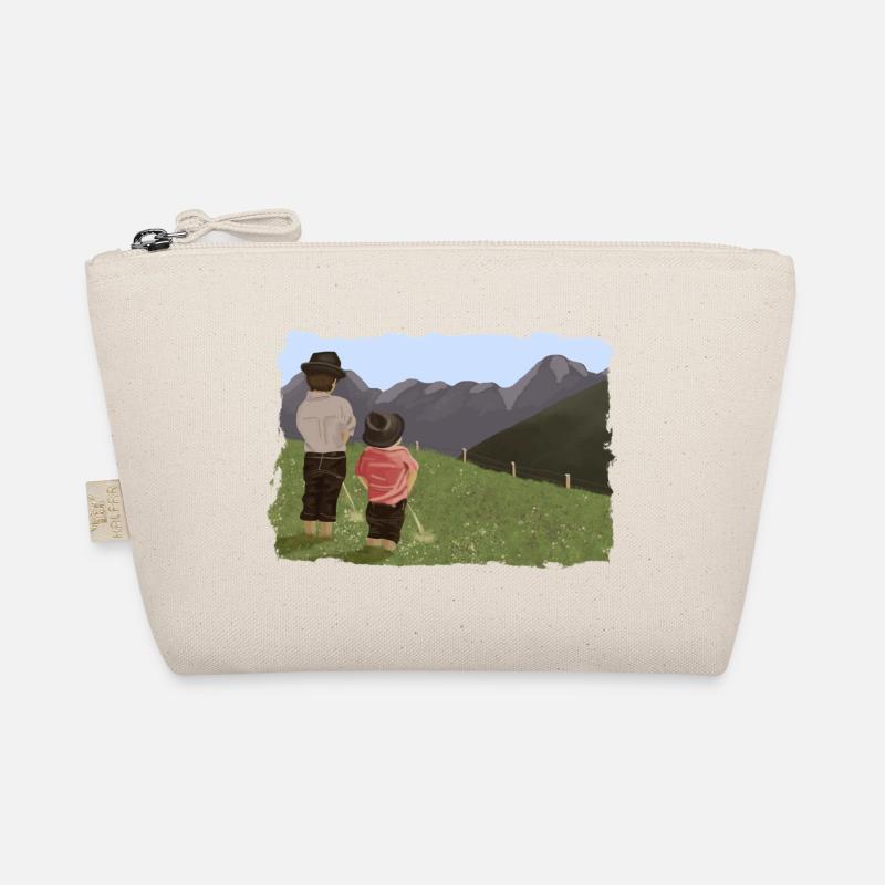 Biesler Trousse biologique