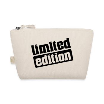 limited_edition - Trousse biologique - nature - Devant