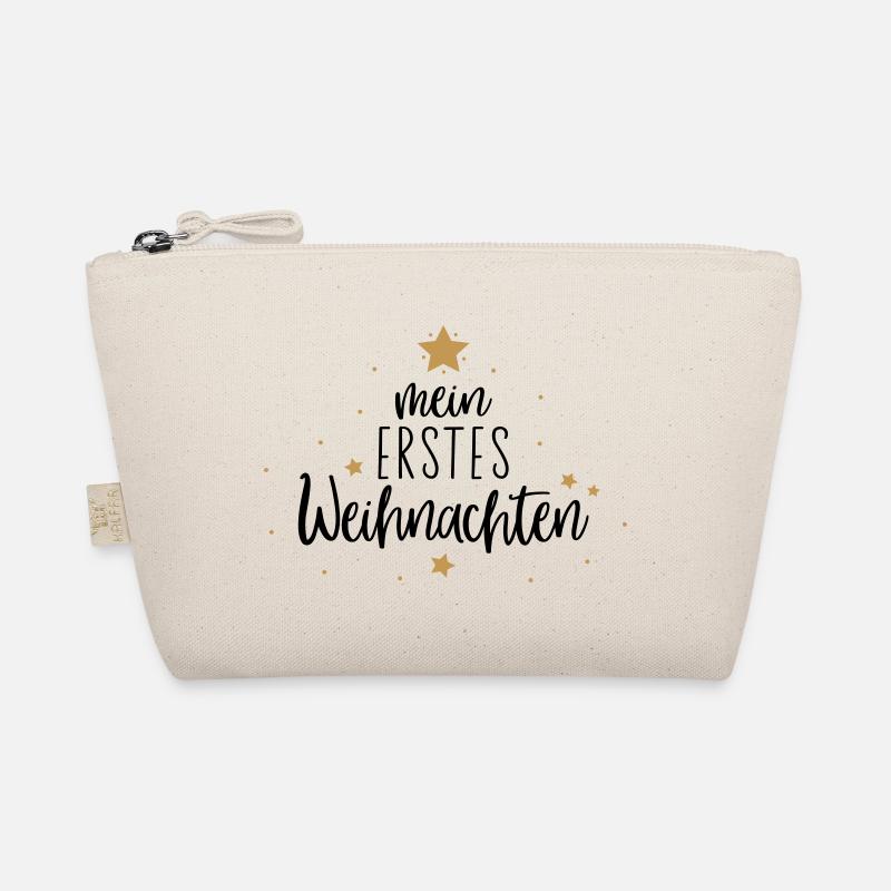 mon premier Noël Trousse biologique