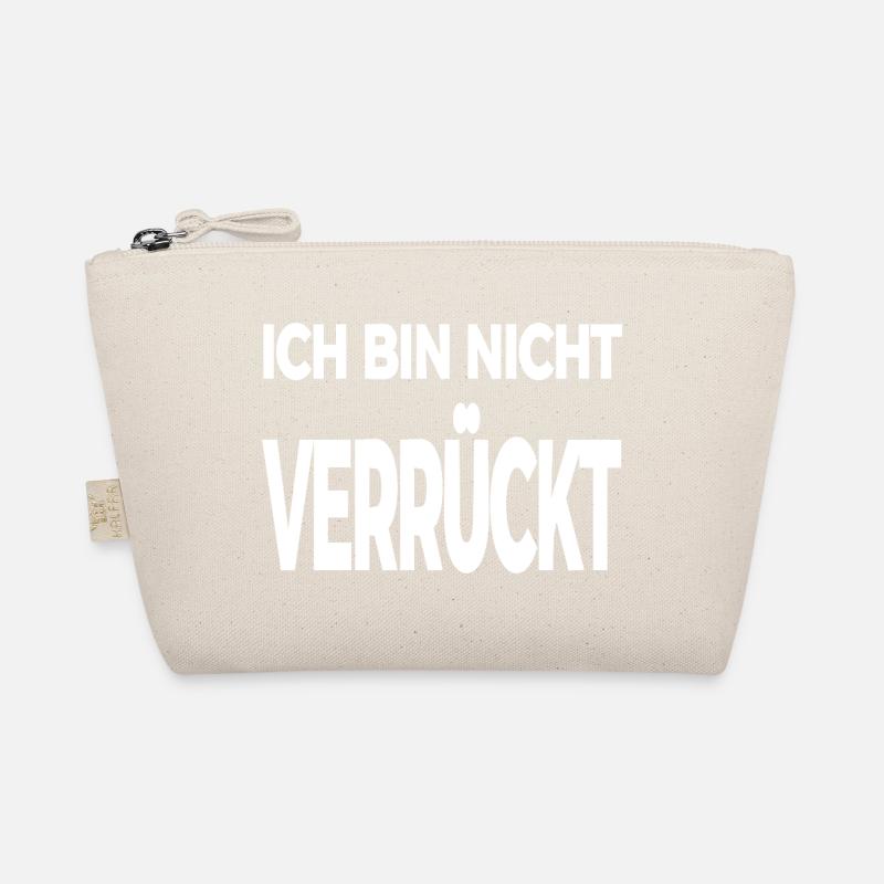 Fou Trousse biologique