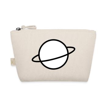 Planète - Trousse biologique - nature - Devant