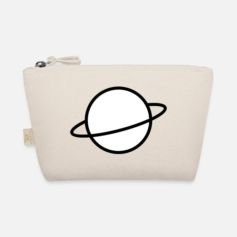 Planète Trousse biologique