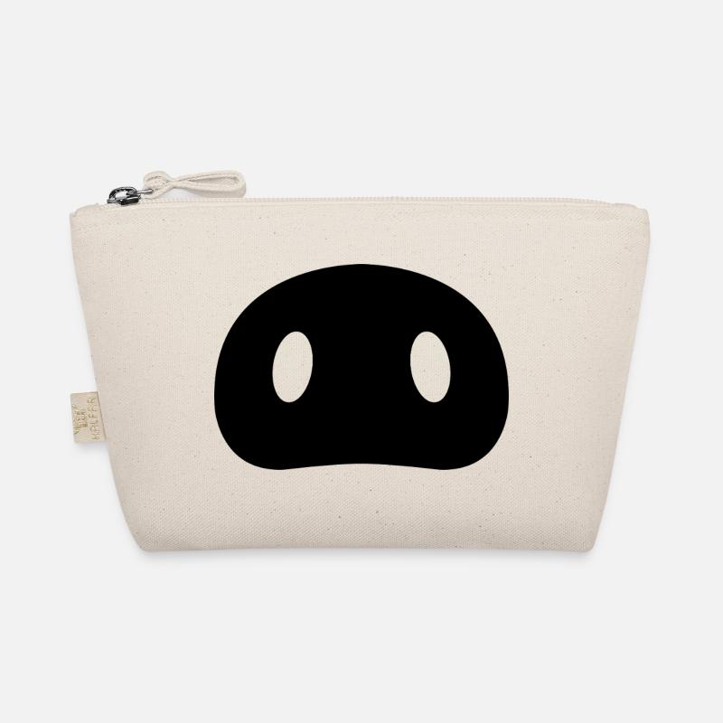 Museau de cochon Trousse biologique