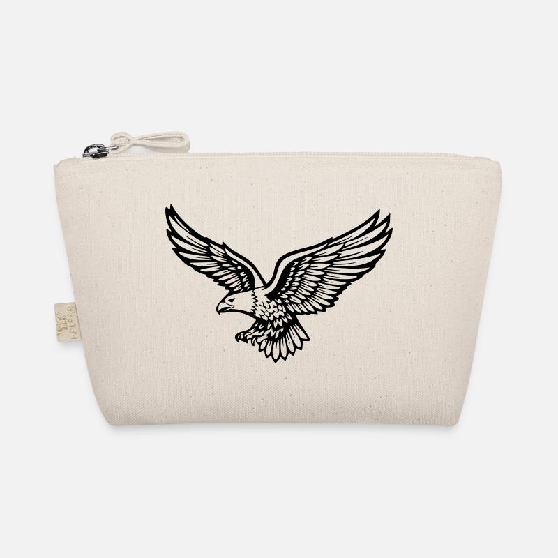 aigle Trousse biologique