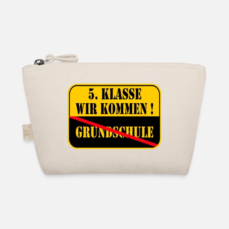 Cm2 Trousse biologique