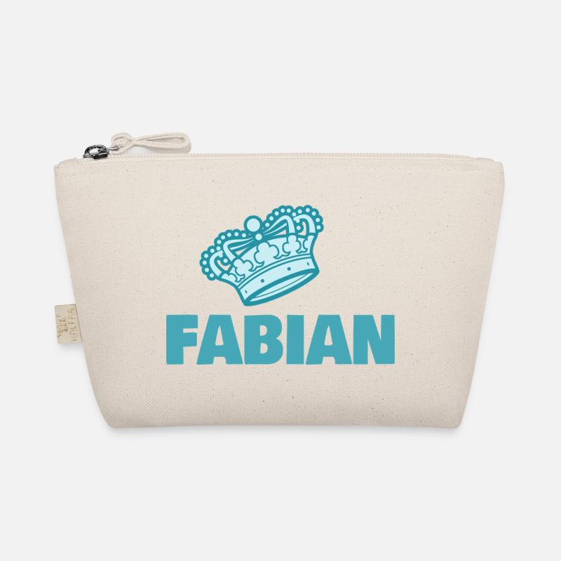 Fabien Trousse biologique
