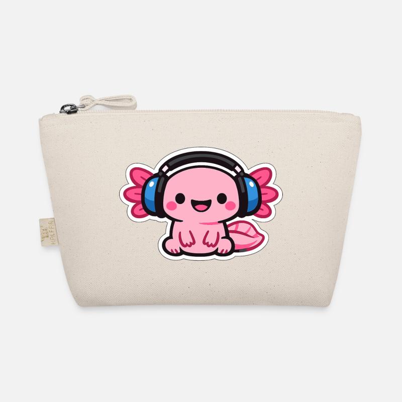 Dragon casque câlin Trousse biologique