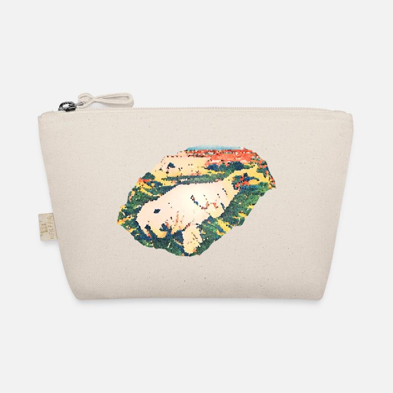 Robbe Bio-Täschchen