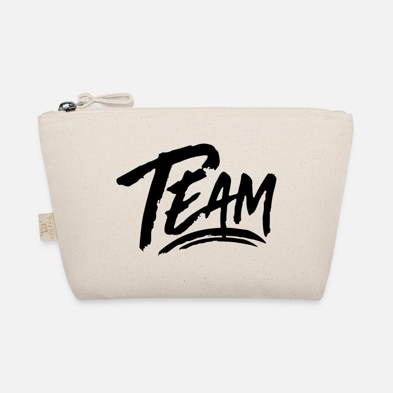 Équipe Trousse biologique