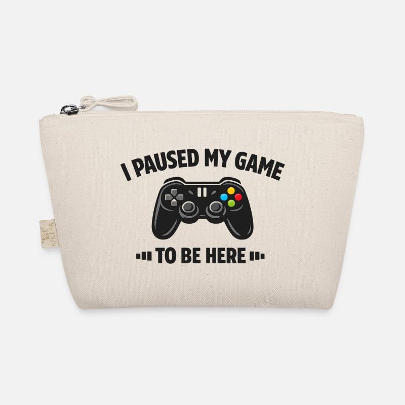 Conception de jeux Trousse biologique