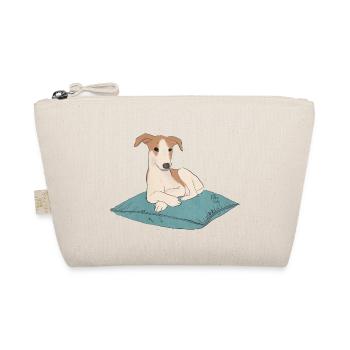 chien.png - Trousse biologique - nature - Devant