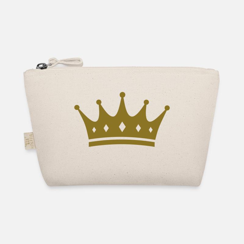 Couronne Trousse biologique