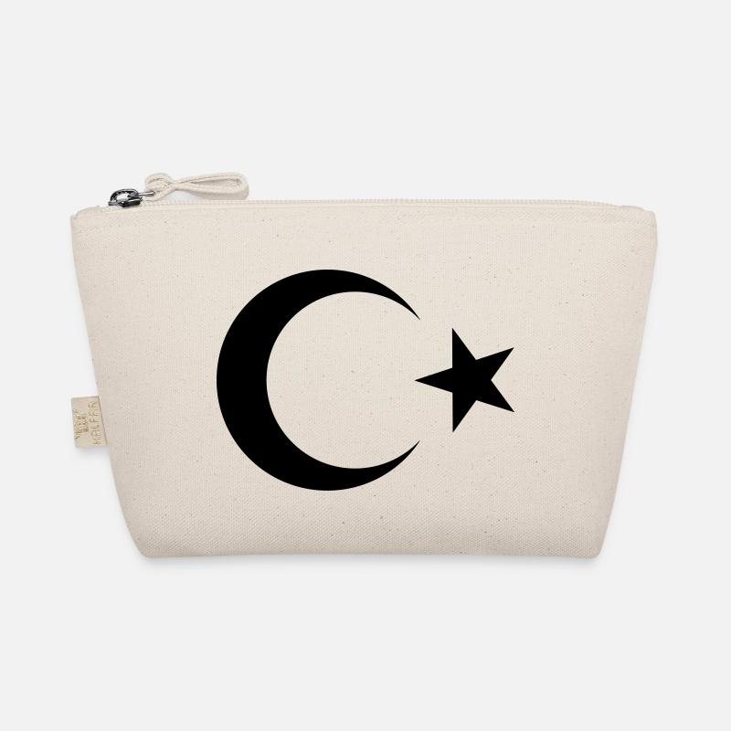 Turquie Trousse biologique