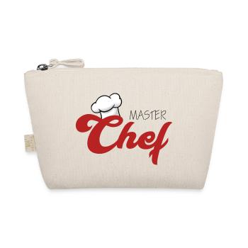 Cuisinier / Chef: Master Chef - Trousse biologique - nature - Devant