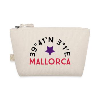 Majorque - Trousse biologique - nature - Devant