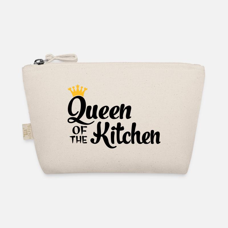 kochen Bio-Täschchen