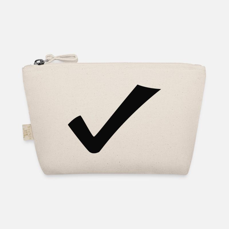 coche Trousse biologique