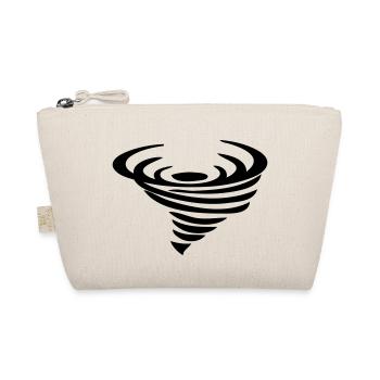 tornade - Trousse biologique - nature - Devant
