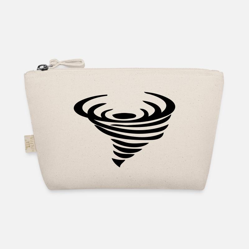 tornado Bio-Täschchen