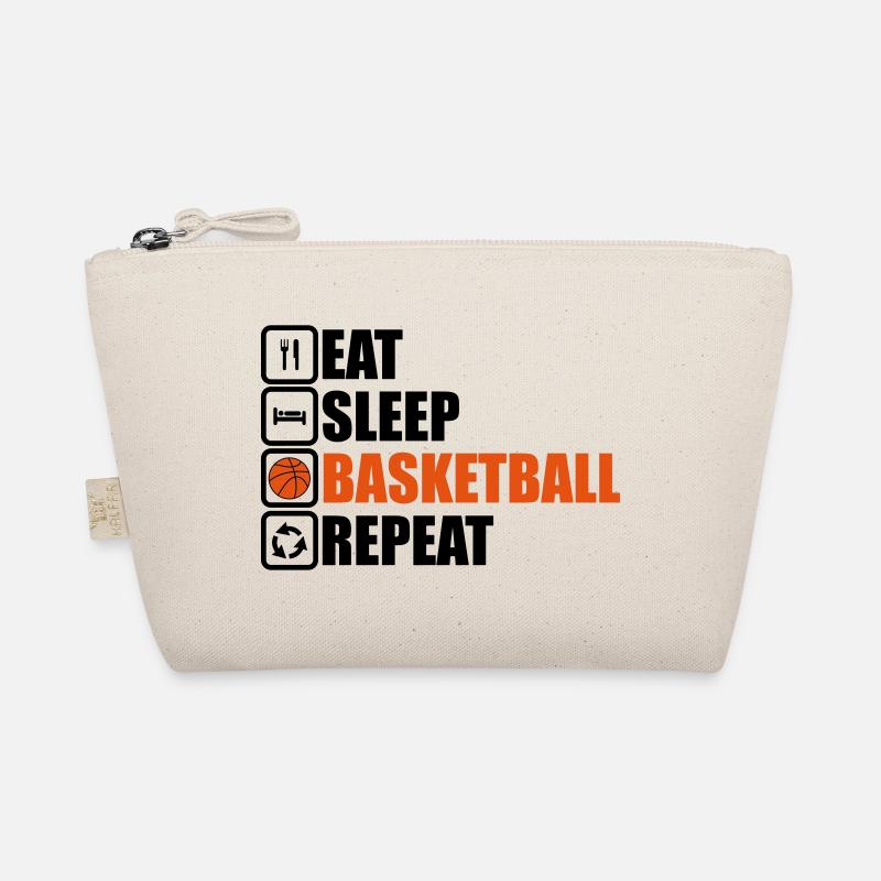 basketball,basketteur, basket, basketteuse Trousse biologique