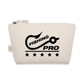 fishing_pro_motiv_f1 - Trousse biologique - nature - Devant