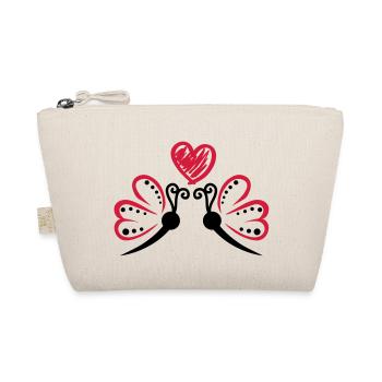 butterflys_in_love__f2 - Trousse biologique - nature - Devant