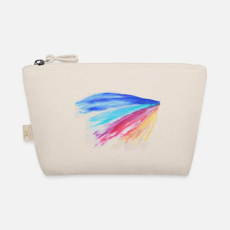 Farben Trousse biologique