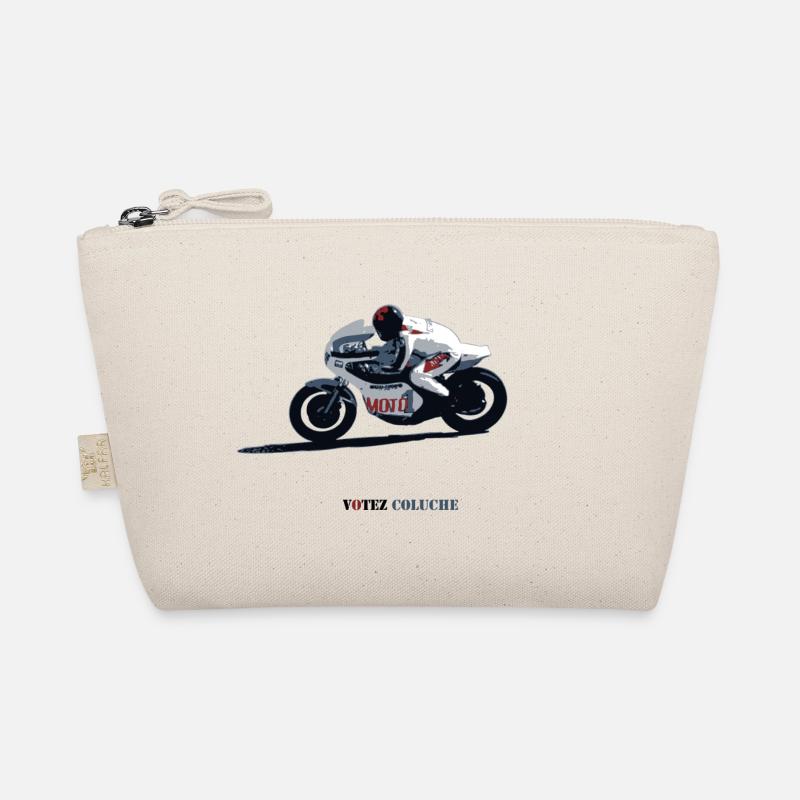 Record de vitesse Trousse biologique