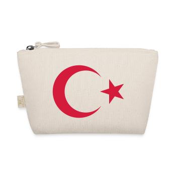Turkey__V003 - Trousse biologique - nature - Devant