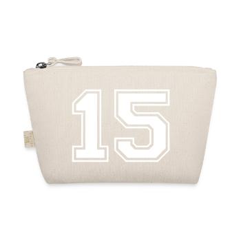 15 - Trousse biologique - nature - Devant
