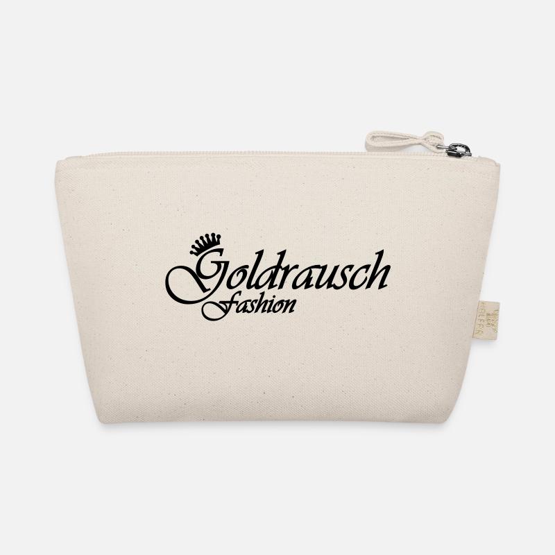 bûcheron Trousse biologique