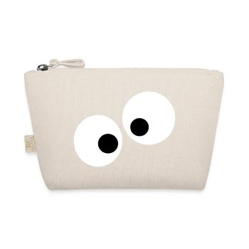 yeux - Trousse biologique - nature - Devant