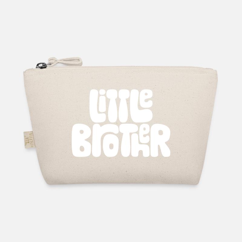 Petit frère Trousse biologique