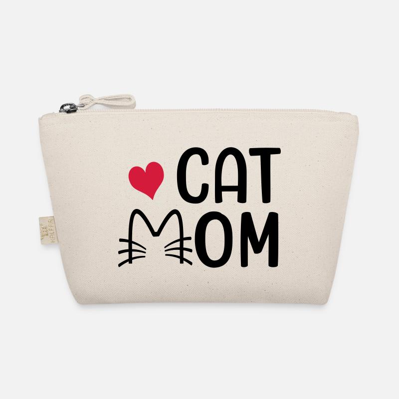 Chatmama Trousse biologique