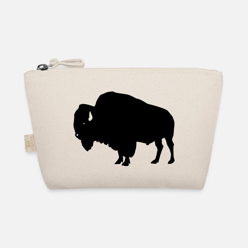 Bison Trousse biologique