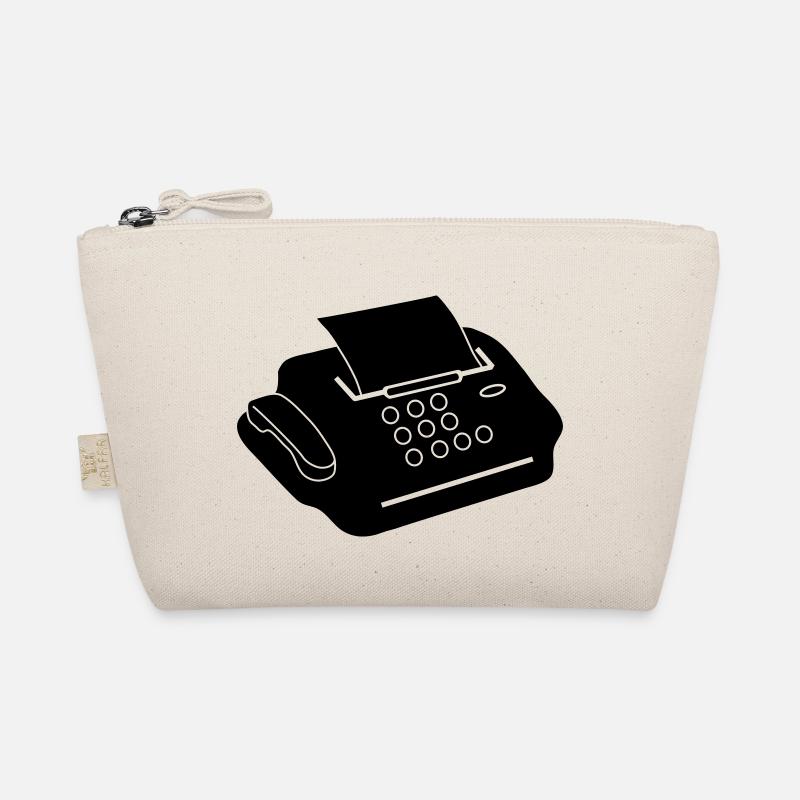 fax_g1 Trousse biologique