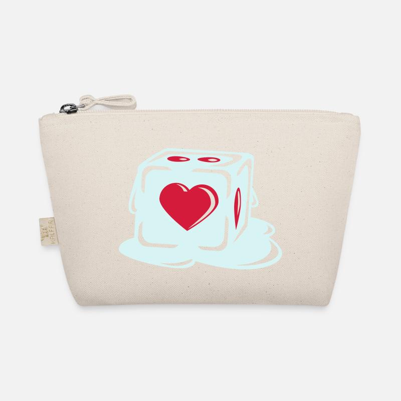 With Heart Trousse biologique