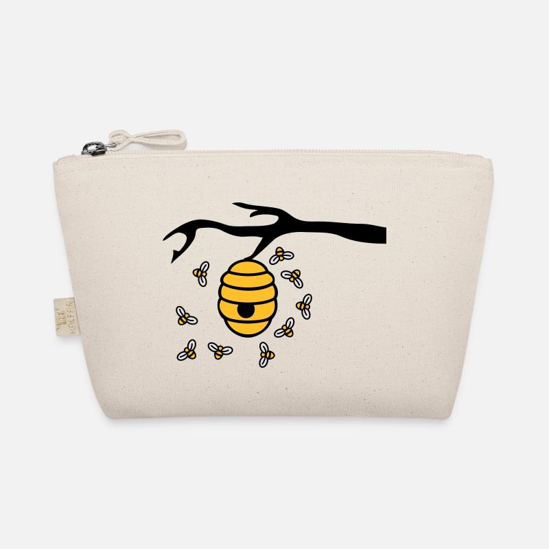 Beehive Branch Trousse biologique